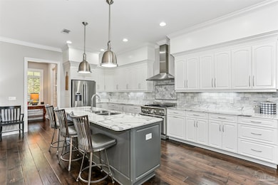 8658 Foxtail Loop, Pensacola, FL 32526 - photo 5