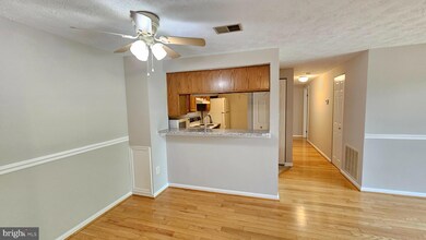 821 Stratford Way unit F, Frederick, MD 21701 - photo 6