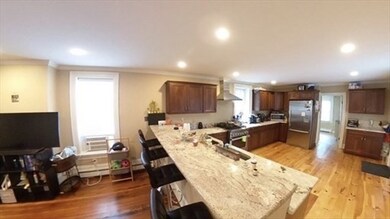 18 1st St unit 1, Quincy, MA 02169 - photo 3