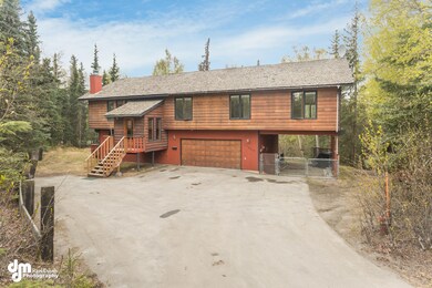 Exterior_DMD_7503-FULL