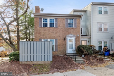 3049 Piano Ln, Silver Spring, MD 20904 - photo 2
