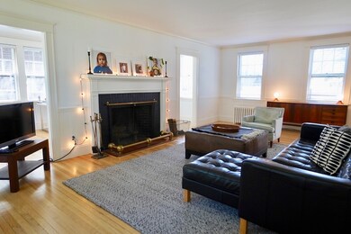15 Elmwood Rd, Marblehead, MA 01945 - photo 4