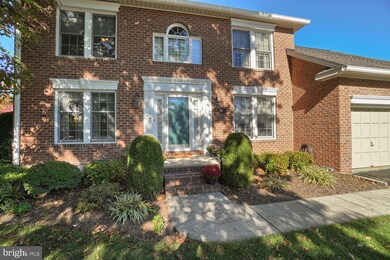 2407 Noble Manor Ln, Frederick, MD 21702 - photo 5