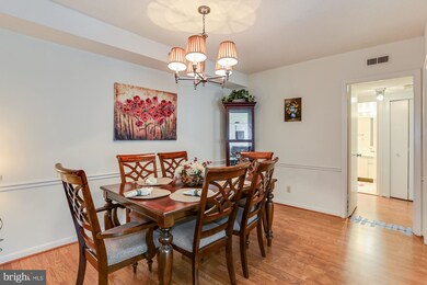 Skyline Square North and South unit 1101N, Baileys Crossroads, VA 22041 - photo 6