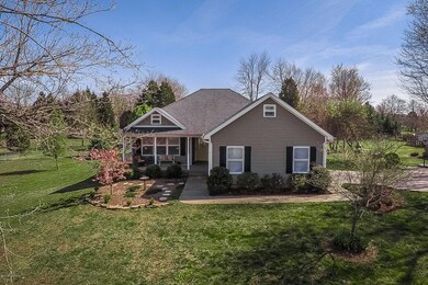 5914 E Manslick Rd, Louisville, KY 40219 - photo 2