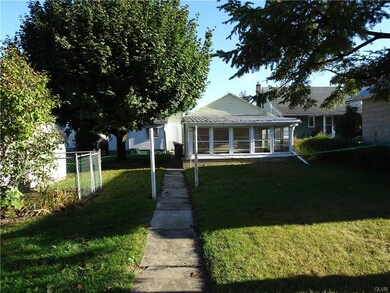 4310 Spruce St, Whitehall, PA 18052 - photo 5