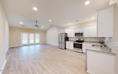 9504-Clubview-Dr_002