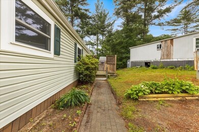 2 Williams St, Carver, MA 02330 - photo 5