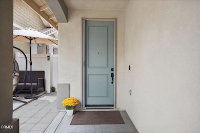 04-ElmwoodSt-f64eefeb86