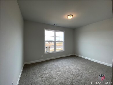 464 Glenside Dr, Jefferson, GA 30549 - photo 5