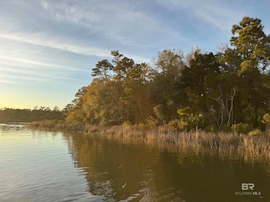 0 Kennedy Rd unit 376378, Bon Secour, AL 36511 - photo 4