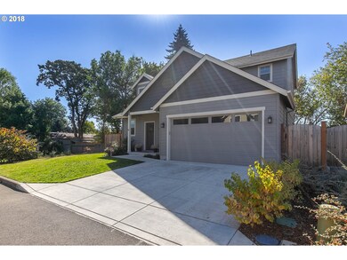 1906 Debra Sue Ct, Eugene, Or, OR 97404 - photo 3
