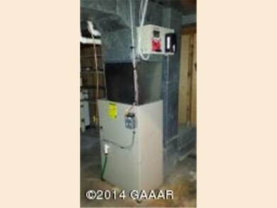 305 E Front St, Brandon, MN 56315 - photo 6