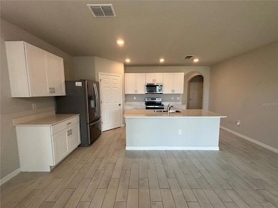 20419 Camino Torcido Loop, North Fort Myers, FL 33917 - photo 4