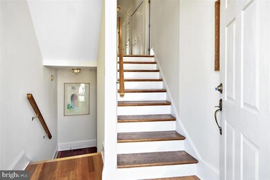 303 N Heron Gull Ct, Ocean City, MD 21842 - photo 6