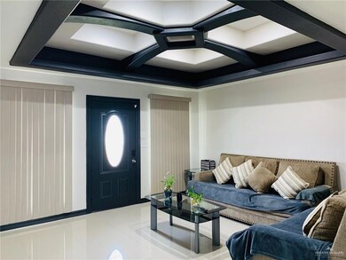 749 Adrian Dr, Donna, TX 78537 - photo 2