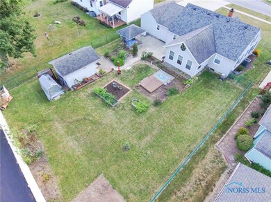 2301 Beecher St, Findlay, OH 45840 - photo 3