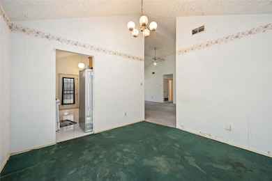 16715 Gold Bridge Ct, Houston, TX 77053 - photo 6