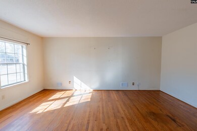 2135 Rolling Hills Rd, Columbia, SC 29210 - photo 5