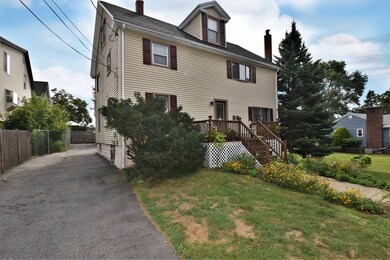 10 Sigourney St, Lynn, MA 01905 - photo 3