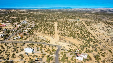 LOT 11 Silver Maple Ct, Farmington, NM 87402 - photo 4