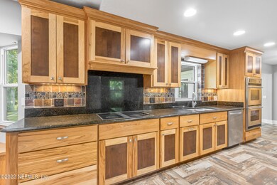 342 Union Ave - WebSized-5