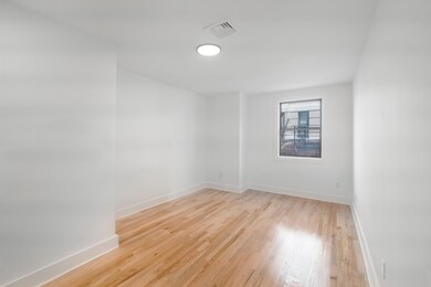 163 3rd St unit 1A, Hoboken, NJ 07030 - photo 4