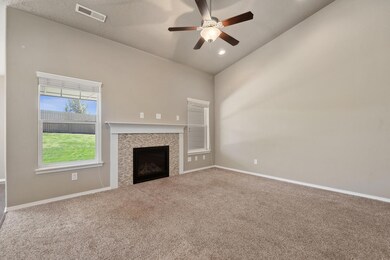 4380SWUmatillaAve-21