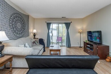 1480 Slade Ave #301-6-SMALL