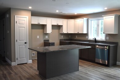 64 Durgin Rd, Bennington, NH 03442 - photo 7