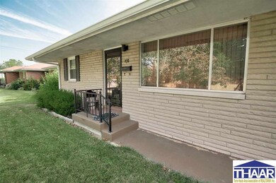 30 S 24th St, Terre Haute, IN 47803 - photo 3