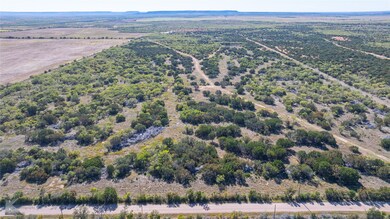 Rd 205 County Road 205, Ovalo, TX 79541 - photo 7