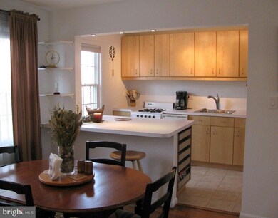 6618 Potomac Ave unit B1, Alexandria, VA 22307 - photo 4