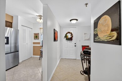 14425 Strathmore Ln unit 601, Delray Beach, FL 33446 - photo 4