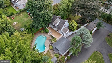 59 W MacAda Rd, Bethlehem, PA 18017 - photo 5