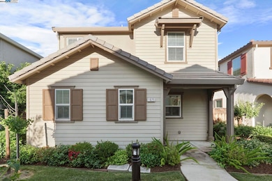 1025 S Fowler Ln, Tracy, CA 95391 - photo 3