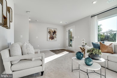 230 Chianti Terrace SE, Leesburg, VA 20175 - photo 3