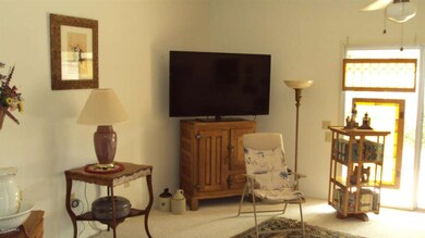 10429 W Hutton Dr, Sun City, AZ 85351 - photo 2