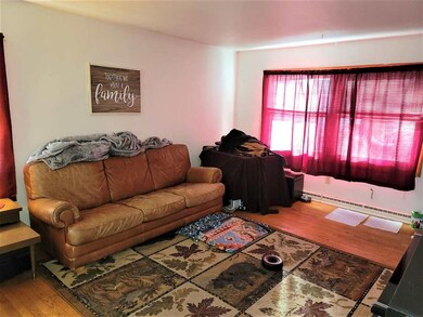 4686 Capitol View Rd, Middleton, WI 53562 - photo 7