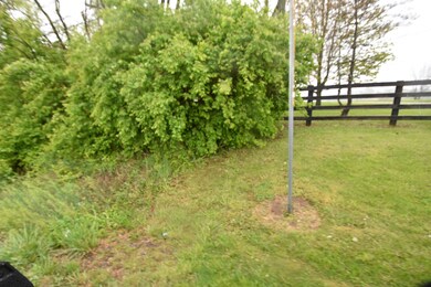 Tract 1 at Dean Rd, Harrodsburg, KY 40330 - photo 3