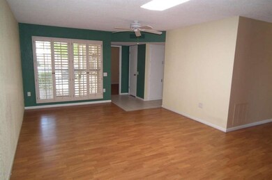 10208 W Ocotillo Dr, Sun City, AZ 85373 - photo 2