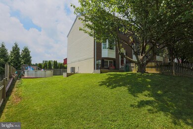 3 Powhurst Ct, Nottingham, MD 21236 - photo 2