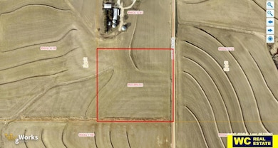 TBD County Road 25, Kennard, NE 68034 - photo 4