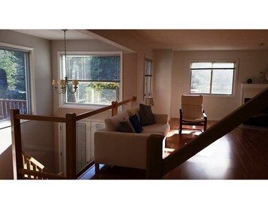 475 Captain Eames Cir unit 475, Ashland, MA 01721 - photo 7