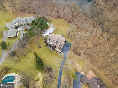 136 Timber Lake Dr, Media, PA 19063 - photo 4