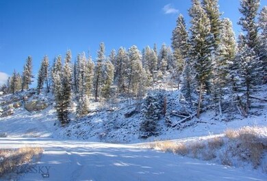 TBD Grey Drake Lot 4, Big Sky, MT 59716 - photo 3