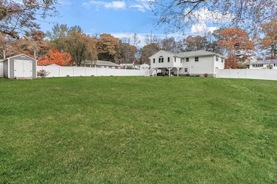 86 Butternut Ln, Methuen, MA 01844 - photo 3