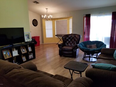 916 N Quail, Mesa, AZ 85205 - photo 3