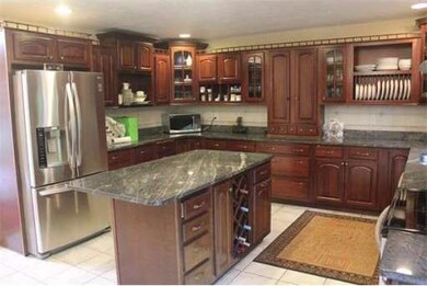 28 Beninati Farm Rd, Bridgewater, MA 02324 - photo 5