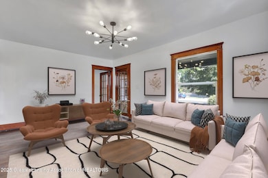 1428 E César E Chávez Ave, Lansing, MI 48906 - photo 6